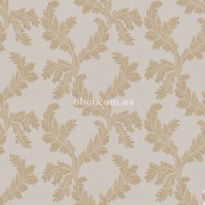 Шпалери Zambaiti Parati Tradizione Italiana 72044