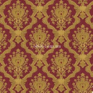 Шпалери Zambaiti Parati Tradizione Italiana 72046