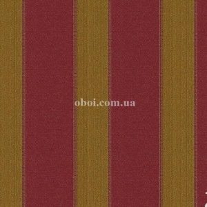 Шпалери Zambaiti Parati Tradizione Italiana 72047