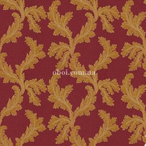 Шпалери Zambaiti Parati Tradizione Italiana 72048