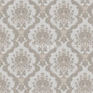 Шпалери Zambaiti Parati Tradizione Italiana 72049