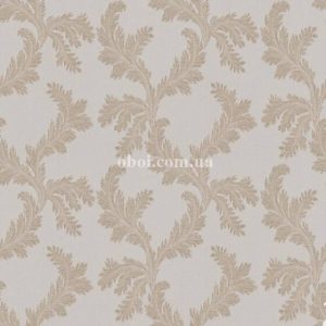 Шпалери Zambaiti Parati Tradizione Italiana 72051