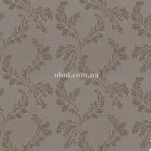 Шпалери Zambaiti Parati Tradizione Italiana 72052