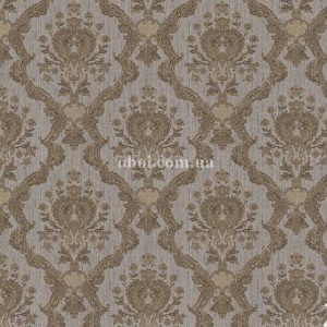 Шпалери Zambaiti Parati Tradizione Italiana 72053