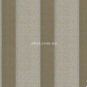 Шпалери Zambaiti Parati Tradizione Italiana 72054