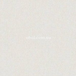 Шпалери AS Creation Daniel hecther 6 37521-1