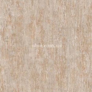 Шпалери AS Creation Industrial 37746-1