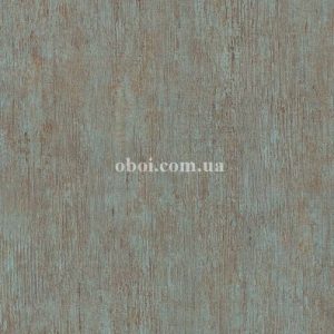 Шпалери AS Creation Industrial 37746-2