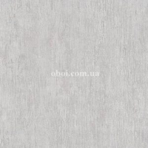 Шпалери AS Creation Industrial 37746-3