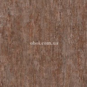 Шпалери AS Creation Industrial 37746-4