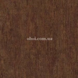 Шпалери AS Creation Industrial 37746-5