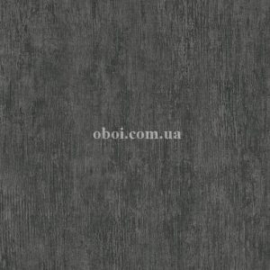 Шпалери AS Creation Industrial 37746-6