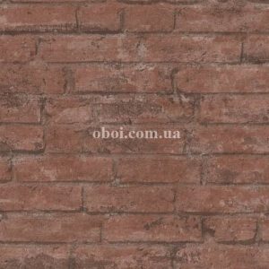 Шпалери AS Creation Industrial 37747-2