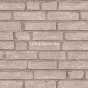 Шпалери AS Creation Industrial 37747-3