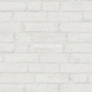 Шпалери AS Creation Industrial 37747-4