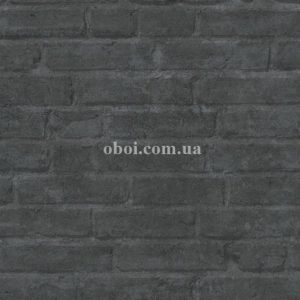 Шпалери AS Creation Industrial 37747-5