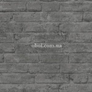 Шпалери AS Creation Industrial 37747-6