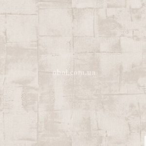 Шпалери Zambaiti Parati Murella 5 16009