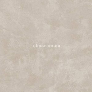 Шпалери Zambaiti Parati Lamborgini 44831