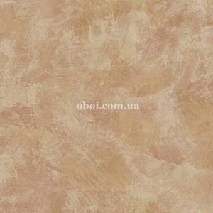 Шпалери Zambaiti Parati Lamborgini 44825