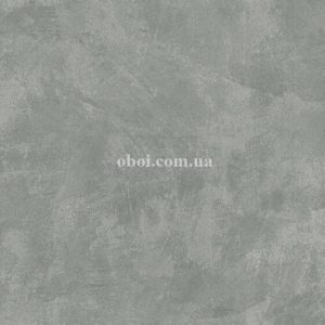 Шпалери Zambaiti Parati Lamborgini 44819