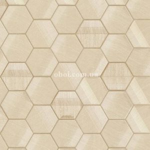 Шпалери Zambaiti Parati Lamborgini 44805