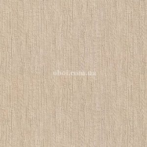 Шпалери Zambaiti Parati Splendida 38009