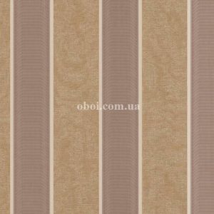 Шпалери Zambaiti Parati Splendida 38026