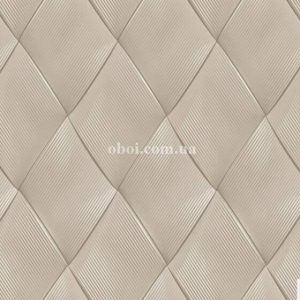 Шпалери Zambaiti Parati Murella 5 16017