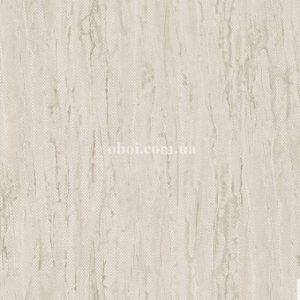 Шпалери Zambaiti Parati Murella 5 16028