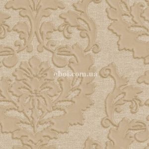 Шпалери Zambaiti Parati Splendida 38028