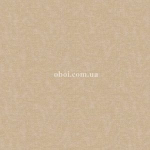 Шпалери Zambaiti Parati Splendida 38030