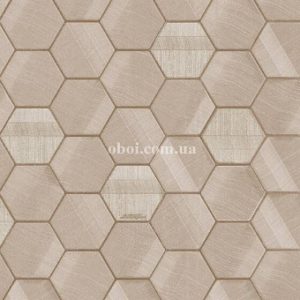 Шпалери Zambaiti Parati Lamborgini 44808