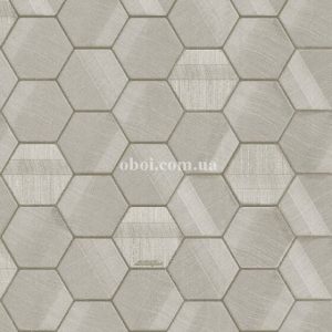 Шпалери Zambaiti Parati Lamborgini 44809