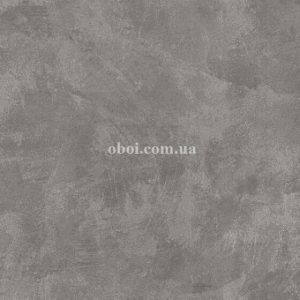 Шпалери Zambaiti Parati Lamborgini 44816