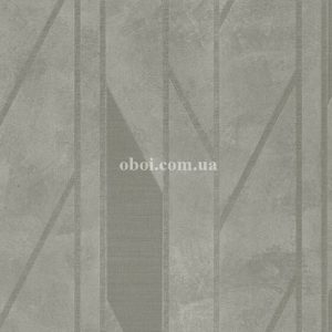 Шпалери Zambaiti Parati Lamborgini 44817