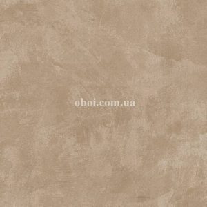 Шпалери Zambaiti Parati Lamborgini 44822