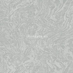 Шпалери Zambaiti Parati Lamborgini 44839