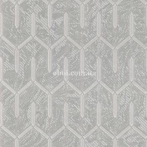 Шпалери Zambaiti Parati Lamborgini 44840