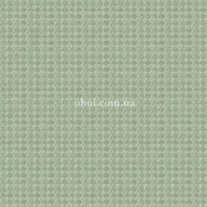 Шпалери Zambaiti Parati Lamborgini 44848