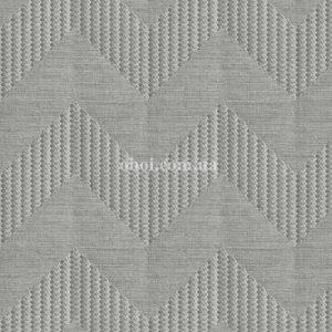 Шпалери Zambaiti Parati Lamborgini 44852