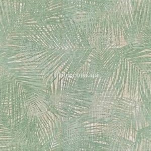 Шпалери Zambaiti Parati Lamborgini 44855