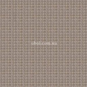 Шпалери Zambaiti Parati Lamborgini 44858