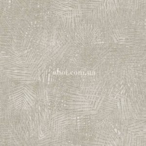 Шпалери Zambaiti Parati Lamborgini 44859