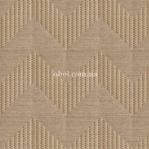 Шпалери Zambaiti Parati Lamborgini 44861