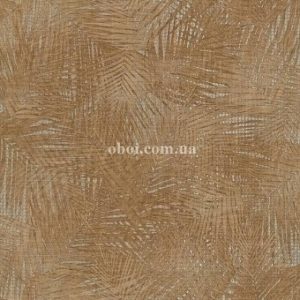 Шпалери Zambaiti Parati Lamborgini 44862