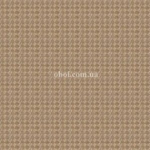 Шпалери Zambaiti Parati Lamborgini 44863