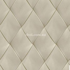 Шпалери Zambaiti Parati Murella 5 16018