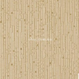 Обои Zambaiti Parati Murella 5 16041