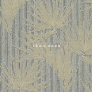 Шпалери Zambaiti Parati Unica 63004